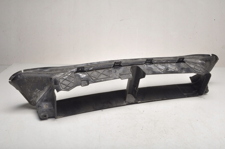 фото №6, Volvo v40 ii кермо повітря уловлювач