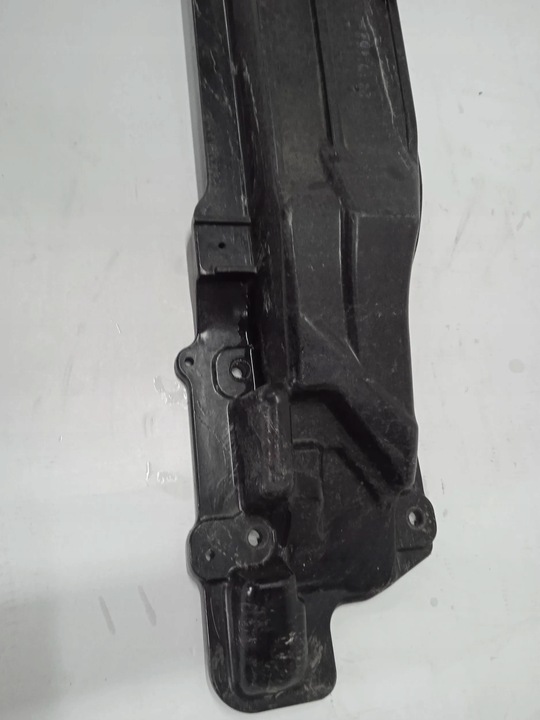 фото №9, Балка підсилювач зад hyundai i30