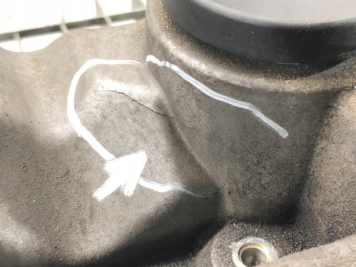 фото №2, Головка hyundai i20 ii d3fa 1.1 75km