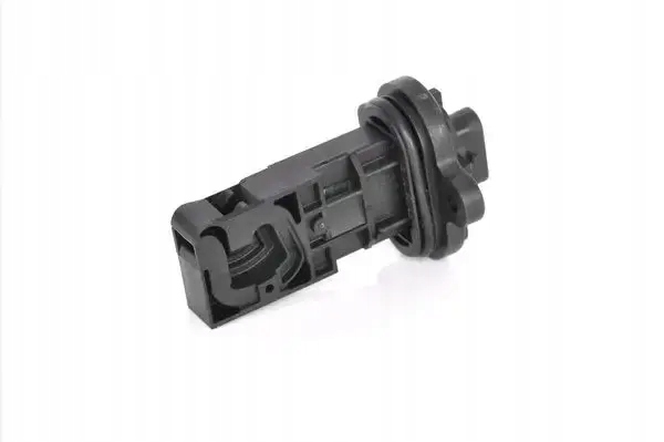 фото №1, Витратомір повітря bez корпуси 281 006 069