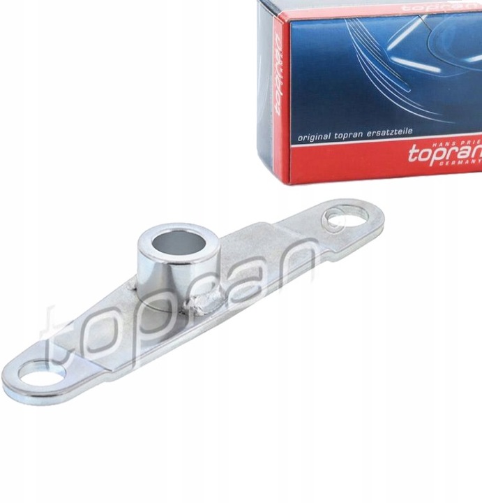 фото №1, Трос изменения коробки передач vw transporter t4 2.4 2.5 tdi