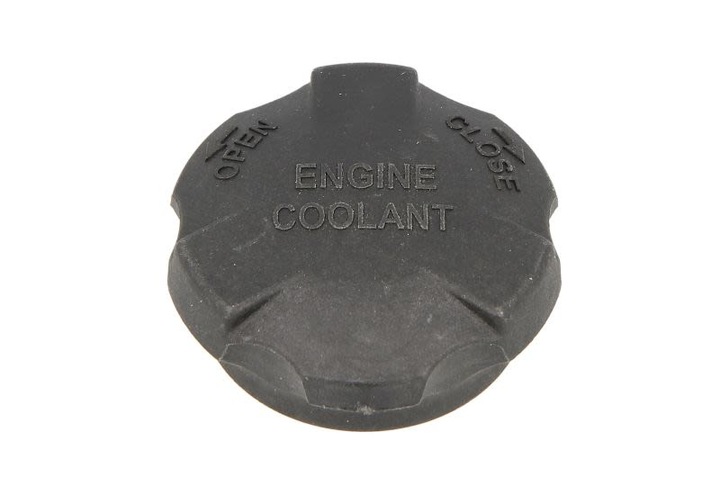 фото №13, Крышка радиатор hyundai i10/i20/i30/ix20