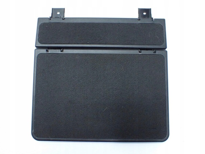 фото №1, Защита корпус обивка сиденья багажника eu 511357071 opel meriva ii b 13r