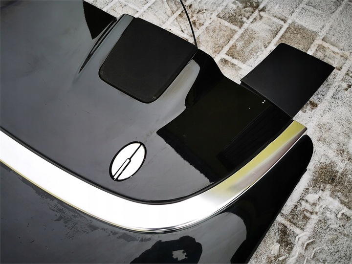 фото №6, Mercedes w207 cabrio kabriolet крышка крыша комплектная