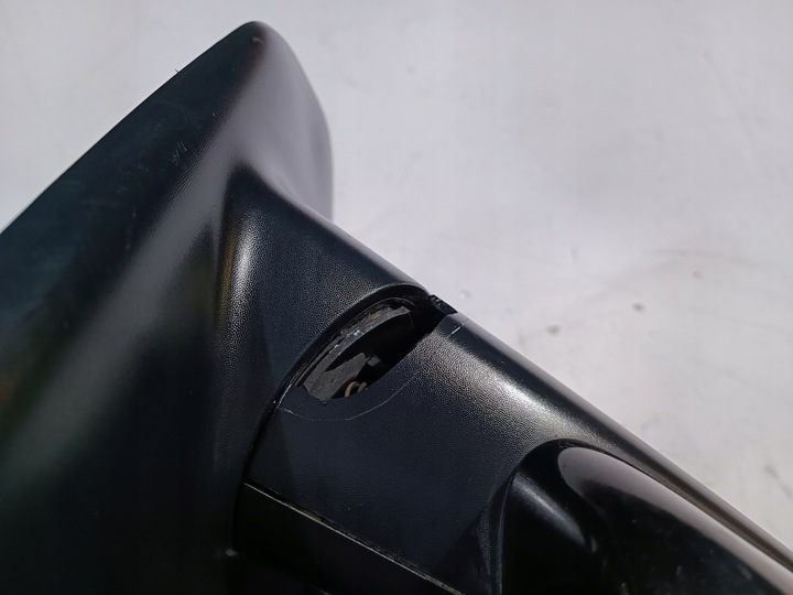 фото №9, Зеркало правые 14 pin ford f150 2009-2014