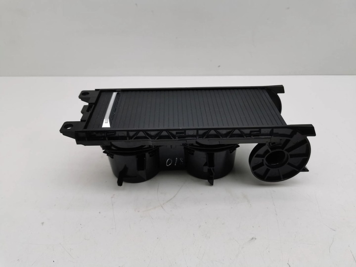 фото №8, Skoda octavia mk4 2022 переднє тримач na чашка тунелю середнього