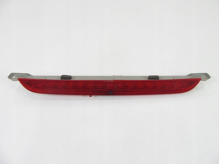 фото №1, Третє світло сплав bmw e70 x5