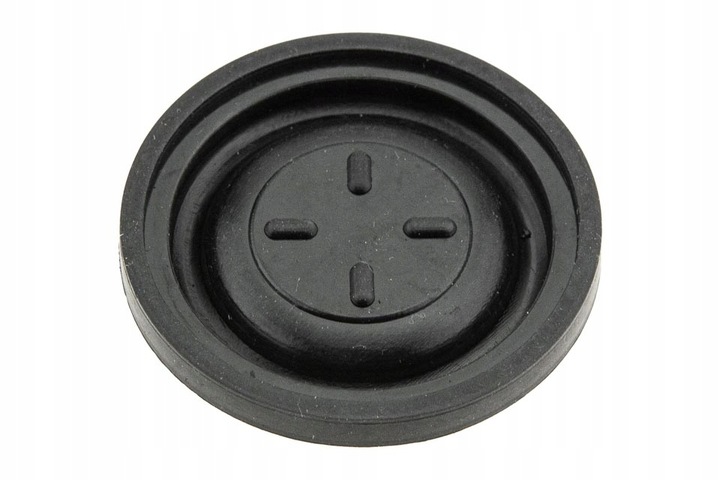 фото №9, Мембрана вентиляция картера крышки клапанов citroen berlingo 1.6