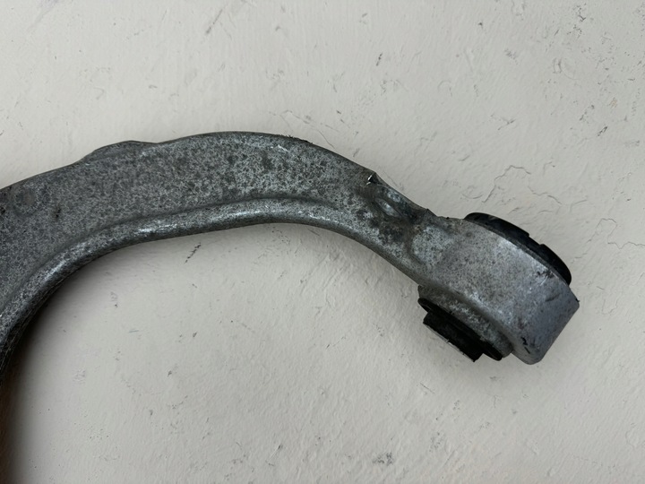 фото №12, Bmw серії vii 7 f01 f02 важіль перед переднє enaw6082t6