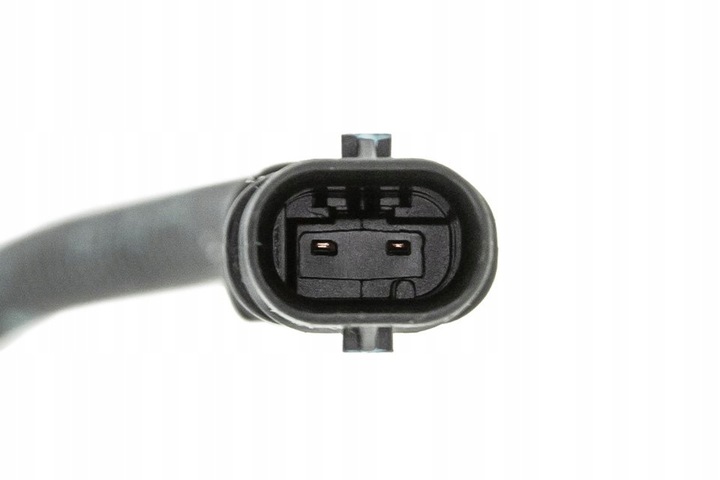 фото №2, Насос масла citroen peugeot 1001.f9