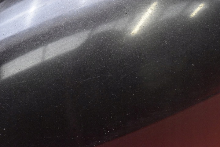 фото №10, Зеркало правые lf9r eu 034366 skoda roomster 1 i 06-10 5 pin