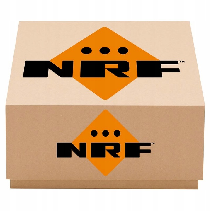 фото №1, Модуль agr nrf 48313 з серии easy fit pl dystrybucja