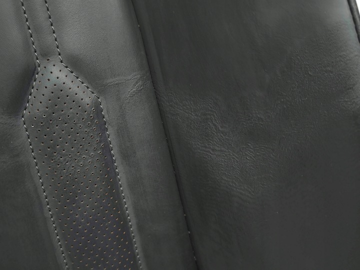 фото №12, Cupra formentor 2023 права сторона сидіння переднє водія