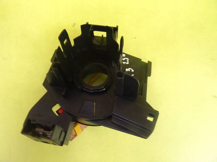 фото №6, Стрічка pod керма ford mondeo mkiii 1s7t-14a664-ab nr467