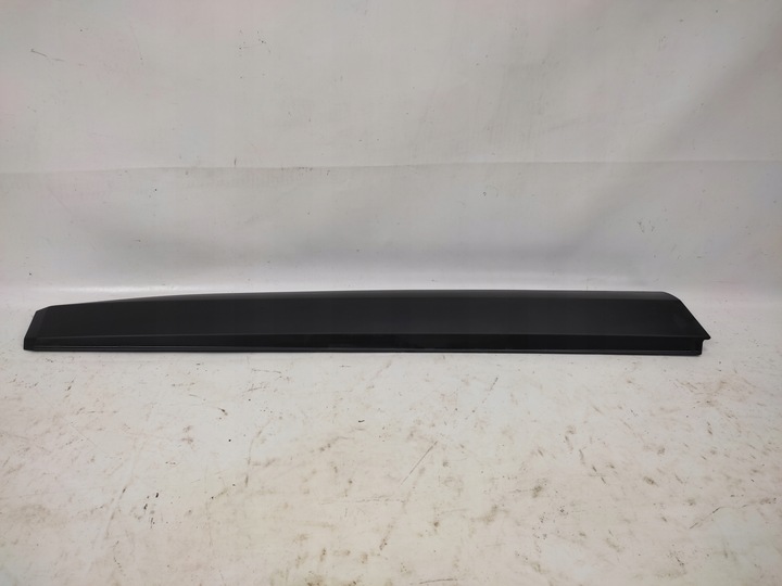 фото №3, Citroen ds4 ii планка двері ліва передня перед 2021-