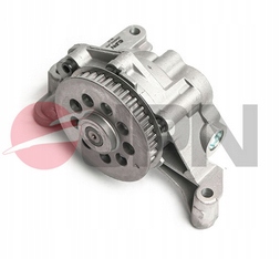 фото №2, Насос масла audi vw skoda seat