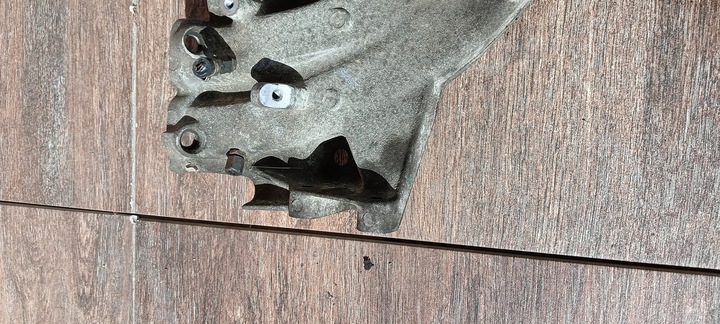 фото №8, Jeep grand cherokee wj 99-04 коллектор всасывающий lpg