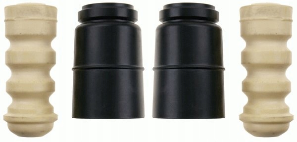 фото №12, Saa 900 053 набор монтажный амортизатора seat t. cordoba, ibiza ii, iii/ v