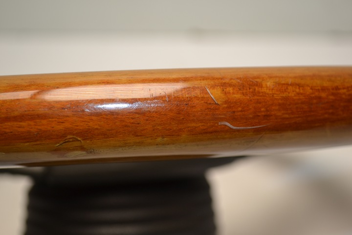 фото №14, Mercedes w124 r129 w126 руль деревянная