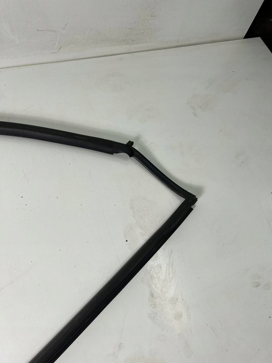 фото №5, 8j8 881 703 планка крышная audi tt tts mk2 2008 левая