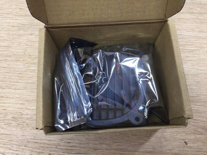 фото №8, Jeż левый led поворотник 63118496135 do bmw серии 3 g20 g21 2018-