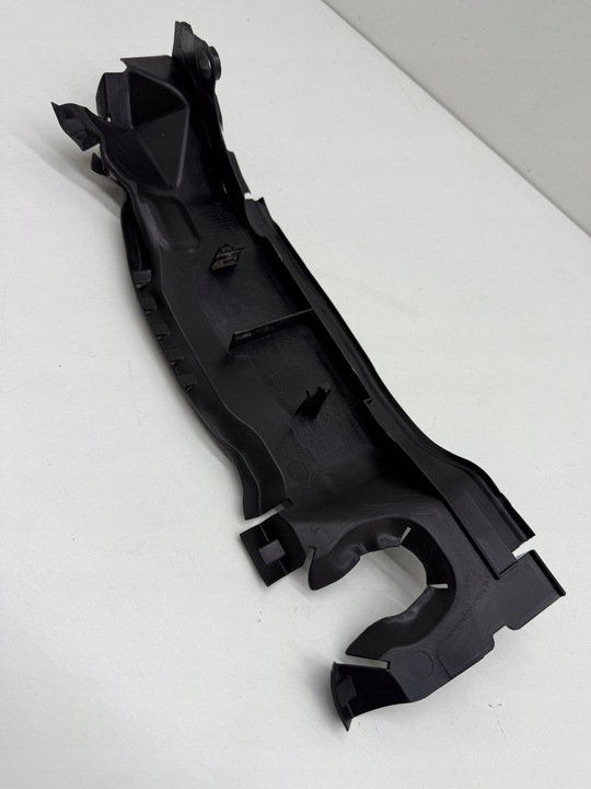 фото №6, Audi a6 s7 c7 4.0 tfsi кермо повітря права зчеплення оригінал!