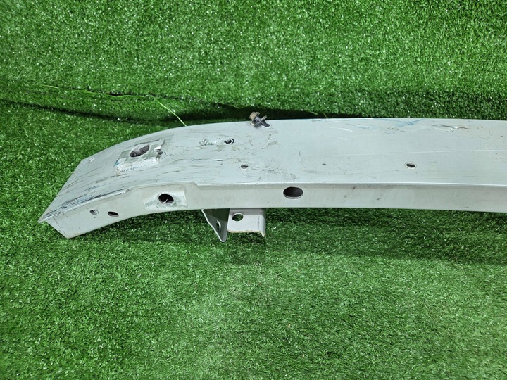 фото №3, Балка бампера перед передняя smart one #1 8890817360