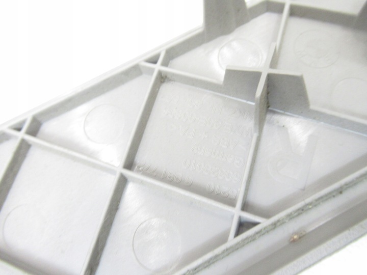 фото №7, Захист сидіння bmw f01 f02 f04 f07 f10 комфорт