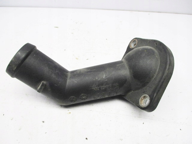 фото №1, Wv skoda audi seat altea корпус термостата 1.6 tdi