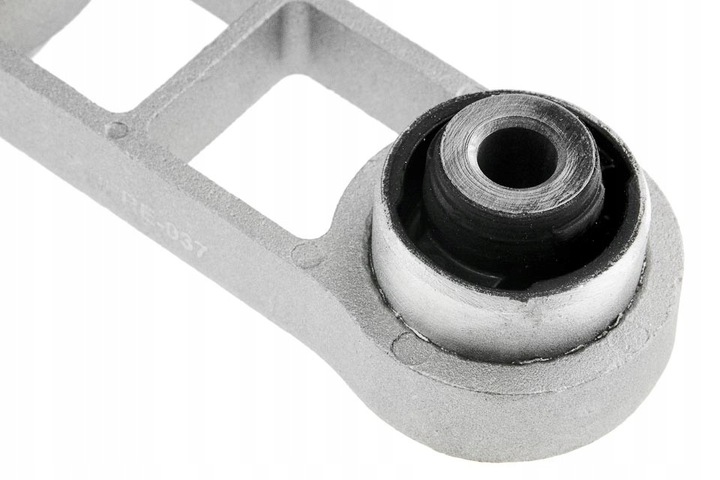 фото №14, Renault 8200399539 подушка двигуна зад megane