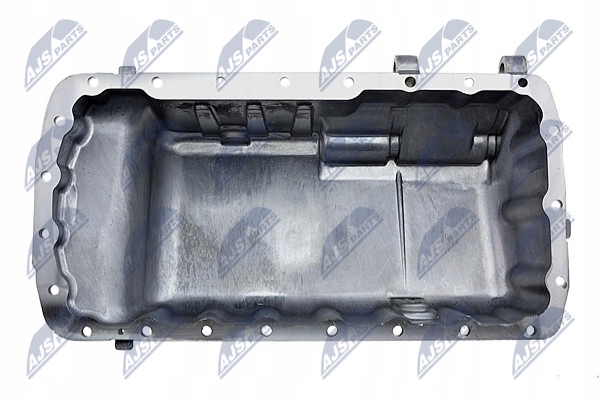 фото №12, Nty поддон масляная - citroen berlingo 1.9d, 2.0hdi 99-02, xsara 1.9d, 2.0hdi