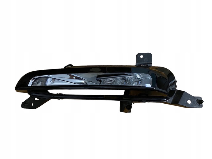 фото №12, Range rover evoque l538 лампа задня правий зад 2011-2015