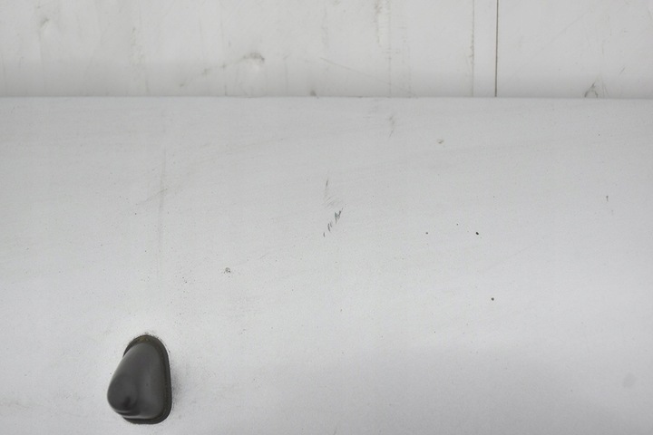 фото №9, Крышка задняя зад honda cr-v crv ii nh623m откидная стекло