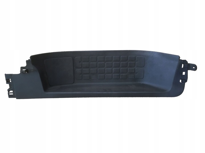 фото №5, Градус порог jumpy iii proace ii 98091632zd 98091633zd