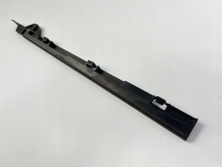 фото №10, Направляющая люк левая mercedes w124 w126 w463 1247820131