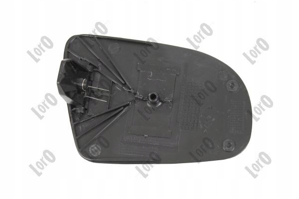 фото №1, Abakus стекло зеркало зеркало внешние левый c