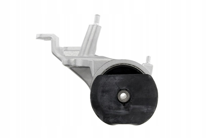 фото №10, Подушка двигателя daihatsu toria 98-04 yrv -05 зад