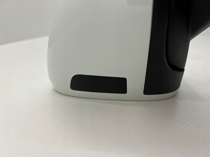 фото №15, Идеальные зеркало левая правые porsche macan 95b рестайлинг 13 + 2 pin ассистент