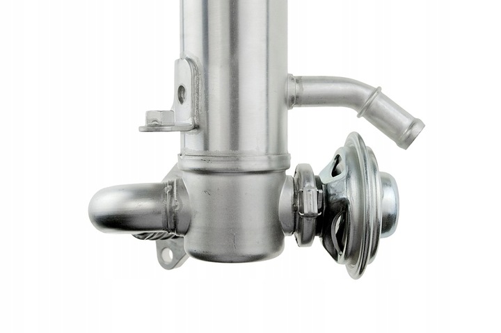 фото №8, Клапан egr радіаторів ducato 2.3 3.0 jtd 504178568