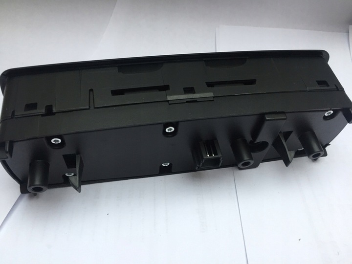 фото №10, Блок управления переключатель стекло зеркал do mercedes класс r w251 v251 2006-14