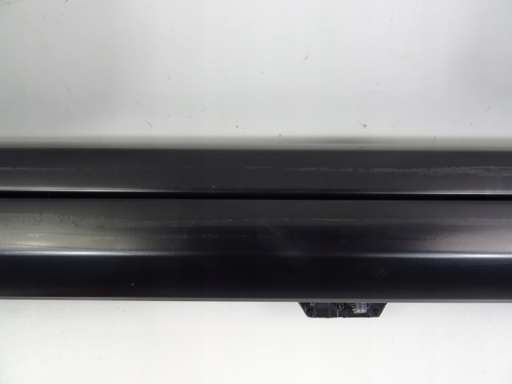 фото №8, Vw caddy iv рейлинги крышные 2k5860026m 2k5860025m