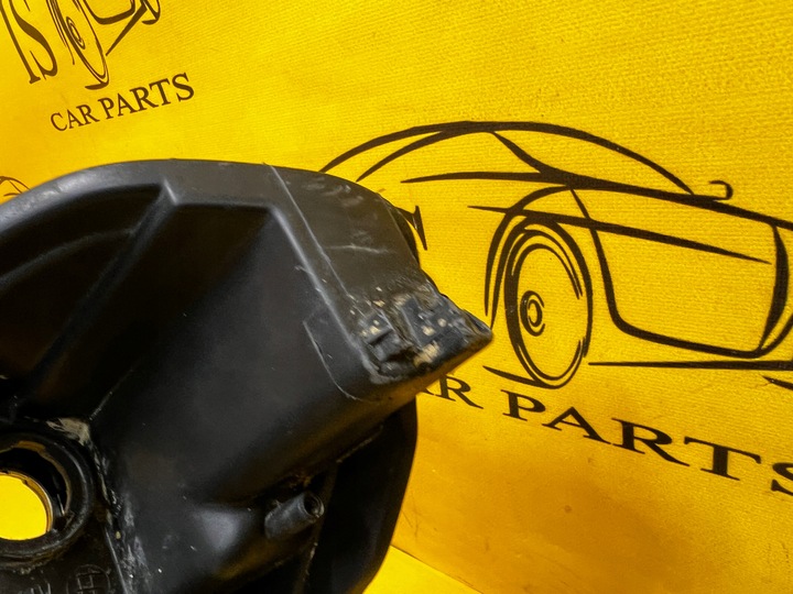 фото №8, Фара лампа передняя перед правые правая dacia доккер eu