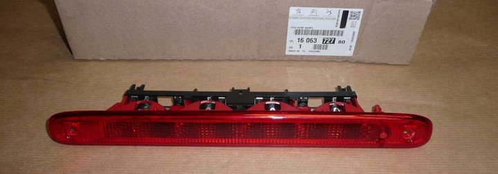 фото №1, Свет сплава c c1,p 107