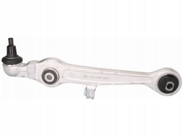 фото №13, Febi bilstein 11350 важіль, підвішування колеса