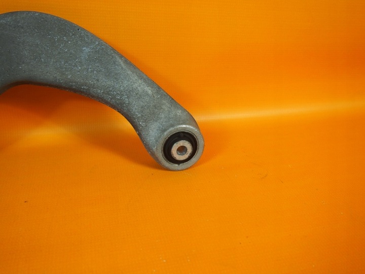 фото №8, Audi s5 8t важіль зад задній лівий 8k0505323h