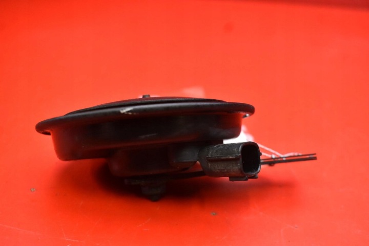 фото №5, Клаксон сигнал звуковой 96620-26100 hyundai santa fe 2 ii 06-10