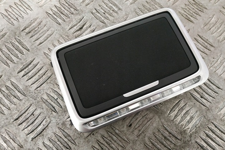 фото №10, Зеркало внутренние mercedes-benz s w222, v222, x222 a2228100717 3.0l