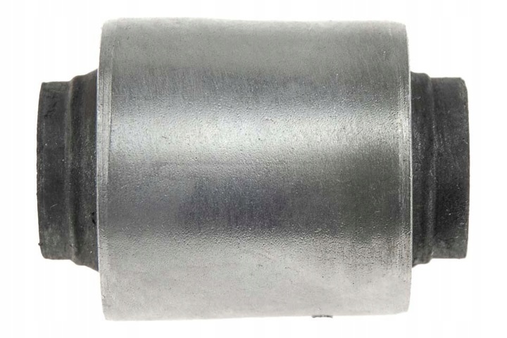фото №12, Втулка рычага dodge caliber 06- заднего поперечного