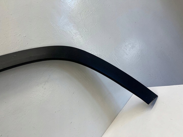 фото №7, Планка правая передняя hyundai tucson iv перед правый