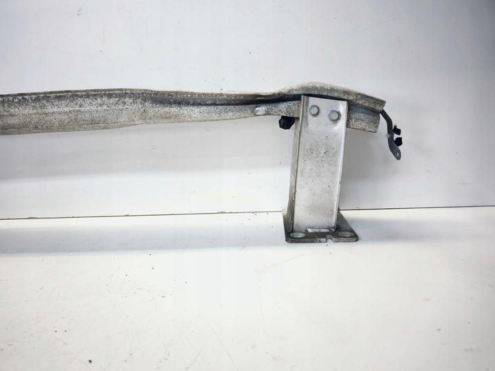 фото №6, Балка pod бампер перед зона audi a4 b8 8k0807113d 8k0807133c 8k0807134c